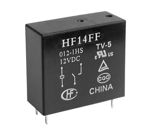 HF14FF/012-1ZTF