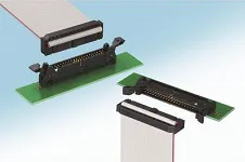 HIF3MAW-10PA-2.54DS(63)