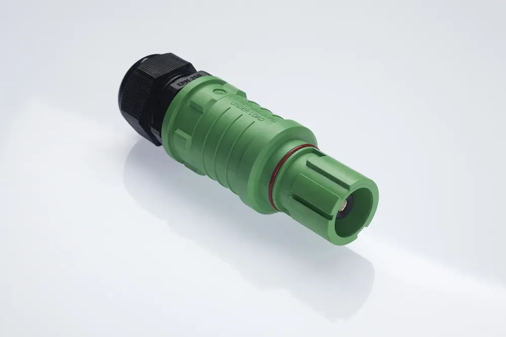 SPPC-HK-LD-L1-BR-S-70-M