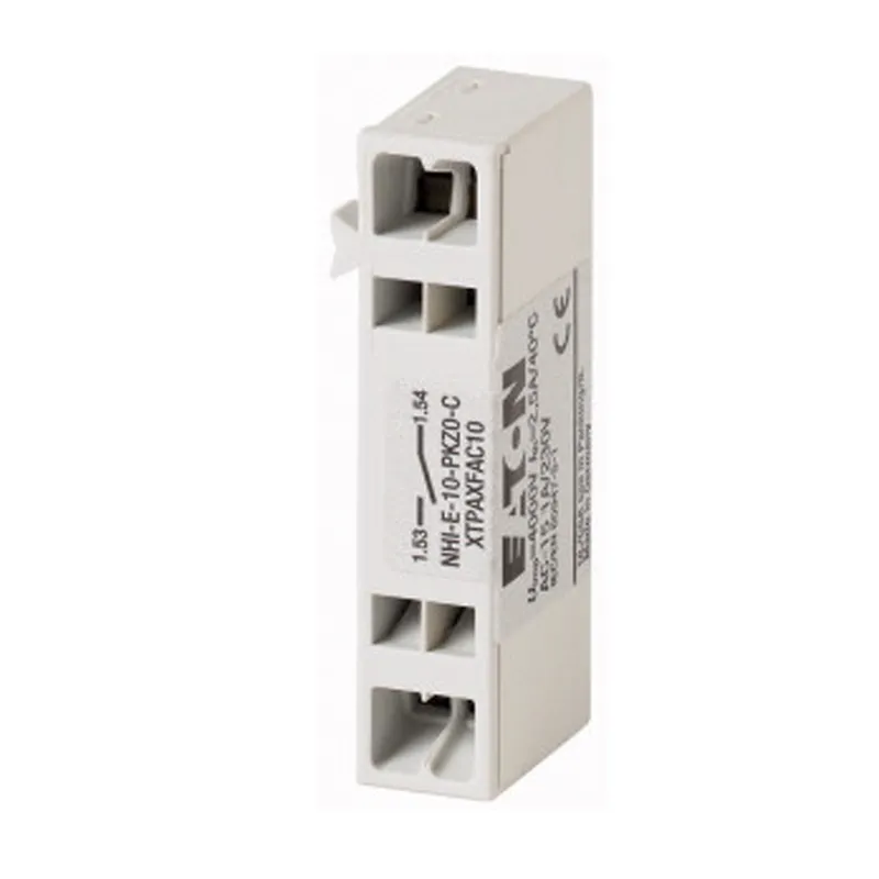 229681 NHI-E-10-PKZ0-C