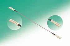 BF4MC-6GTXRX-B1-90MM