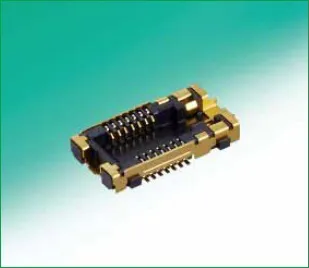 BF4-RX-14DS-0.5V(10)