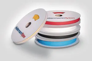 553-30450 TCGT4.8-1.6YE-PO-X-YE