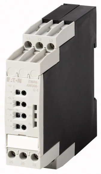 184763 EMR6-AW300-C-1