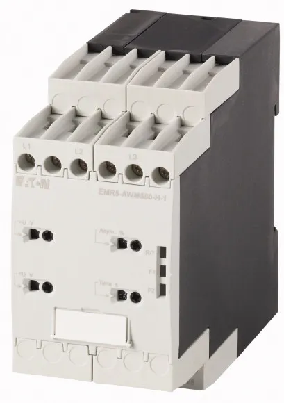 184765 EMR6-AWM580-H-1