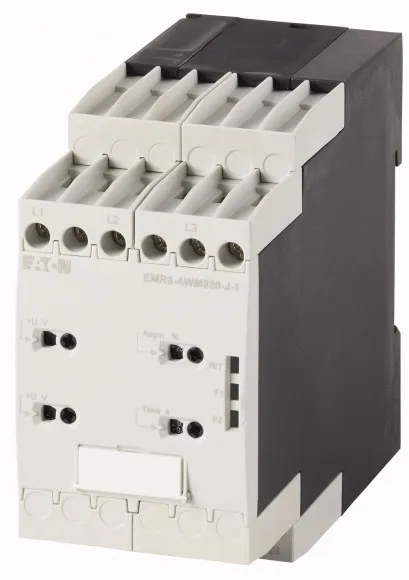 184767 EMR6-AWM820-J-1