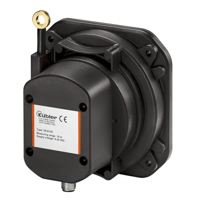 D8.D125.1000.A441.2000