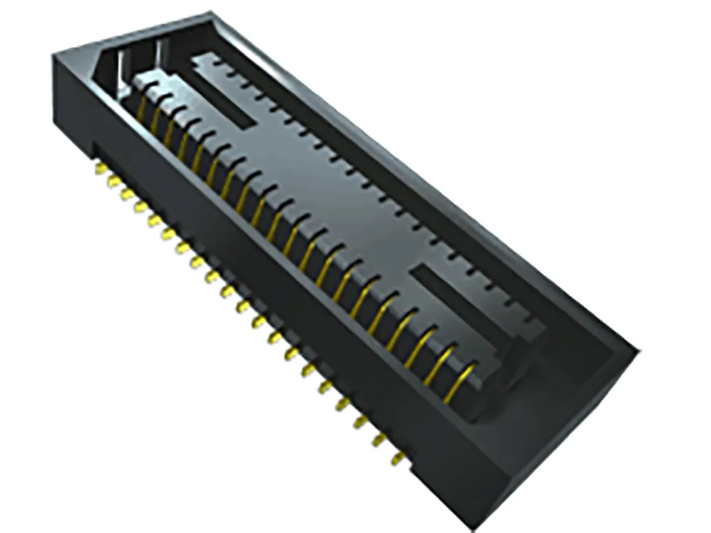 BSE-040-01-F-D-A