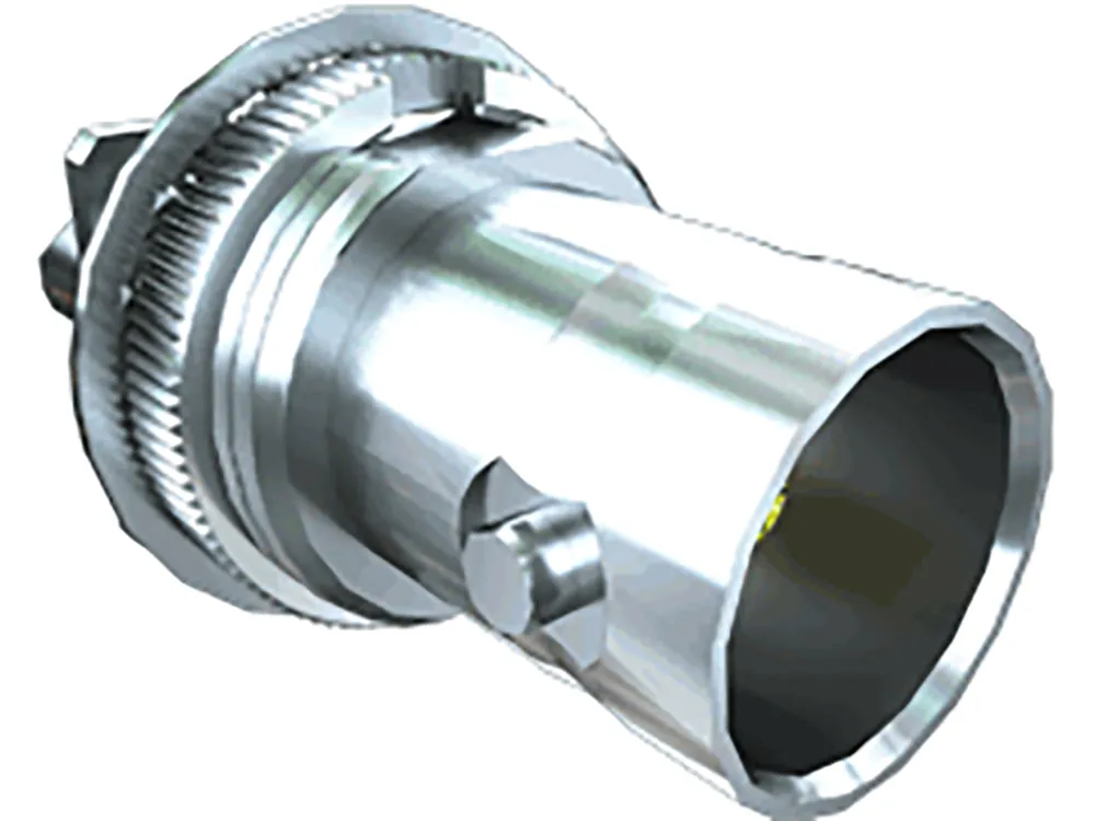 BNC7T-J-P-GN-ST-EM1D