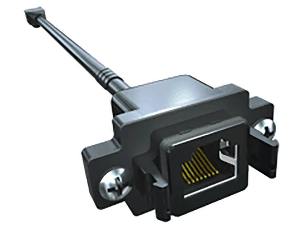 RPCE-01-E-00.25-D-C5E