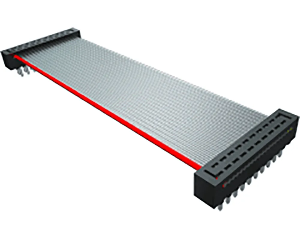 TCMD-15-T-06.00-01-N