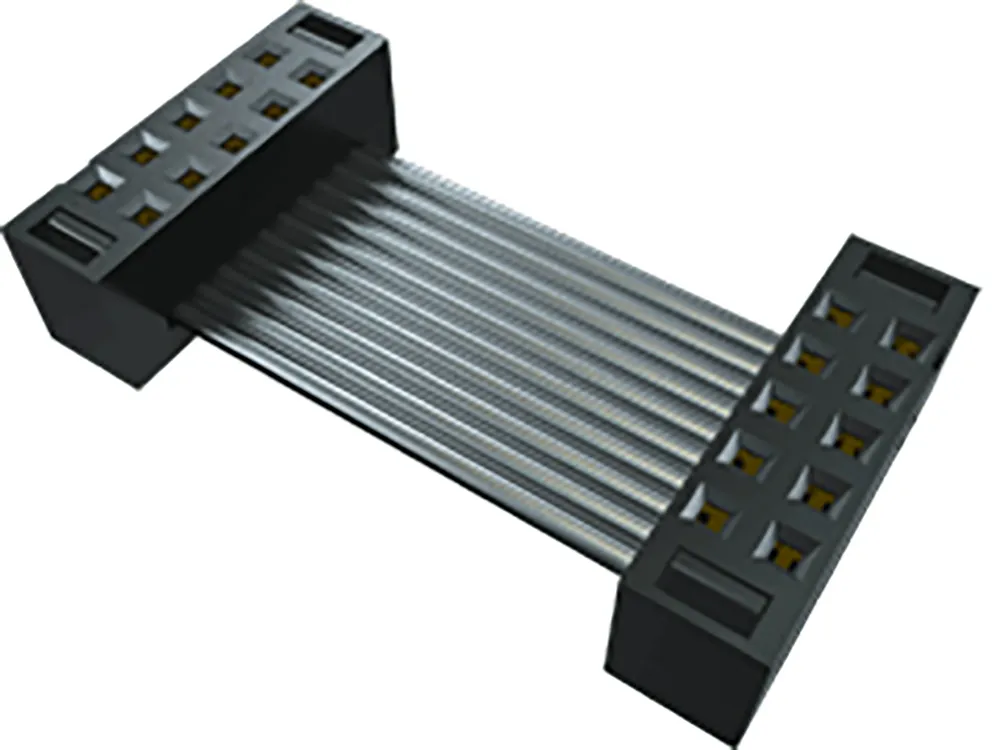 TCSD-08-D-02.00-01-N-R