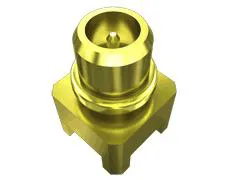 MMCX-J-P-H-ST-SM1-K-TR