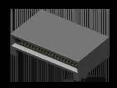 QSFP8-038-01-L-D-RA1