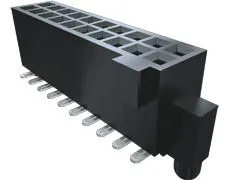 SFC-120-T2-L-D-A-K-TR