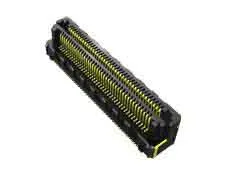 LSHM-120-06.0-L-DV-A-S-K-TR