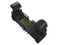 EHT-120-01-S-D-SM-LC