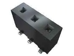 HPF-03-01-T-S