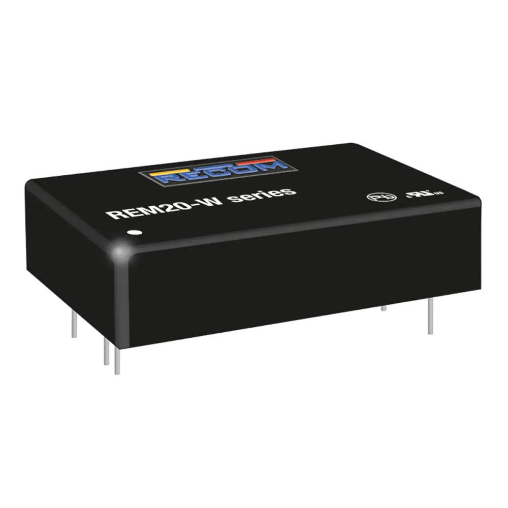 REM20-4812SW