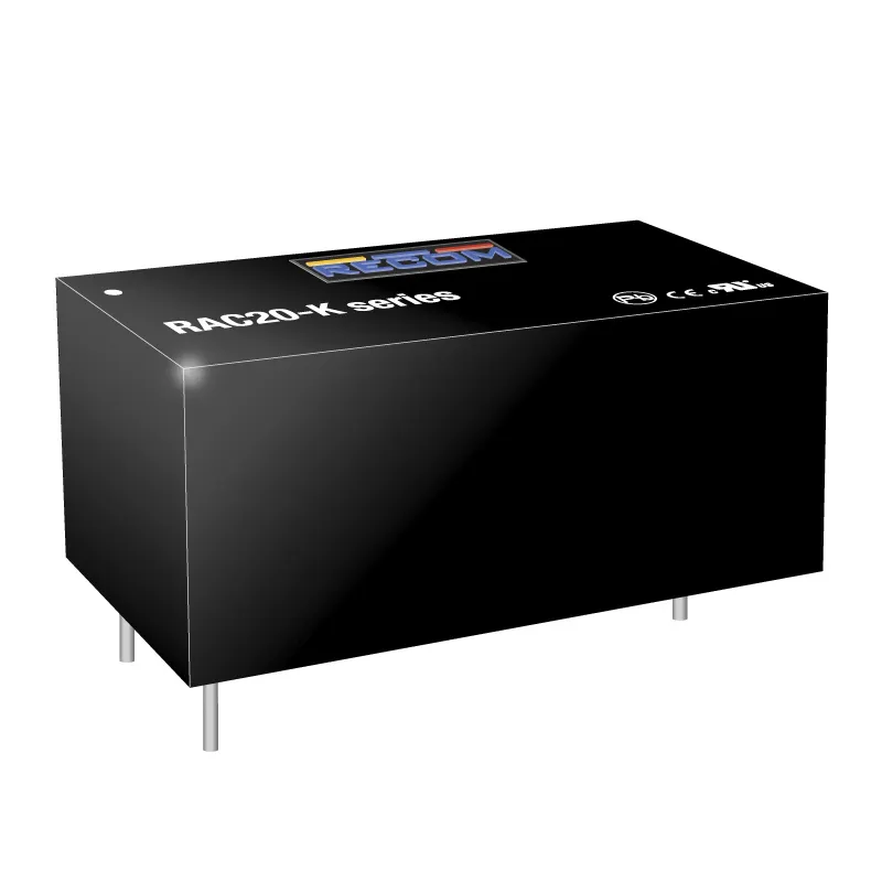 RAC20-05SK/W