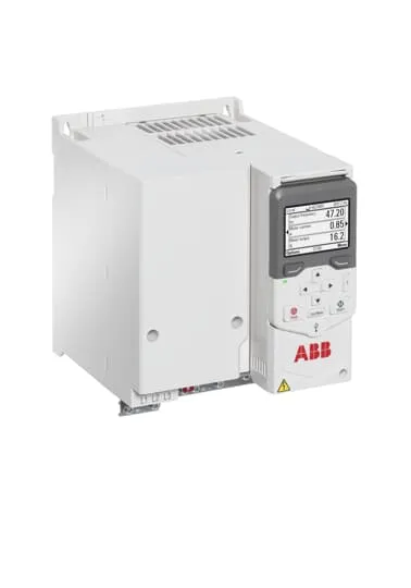 ACS480-04-018A-4