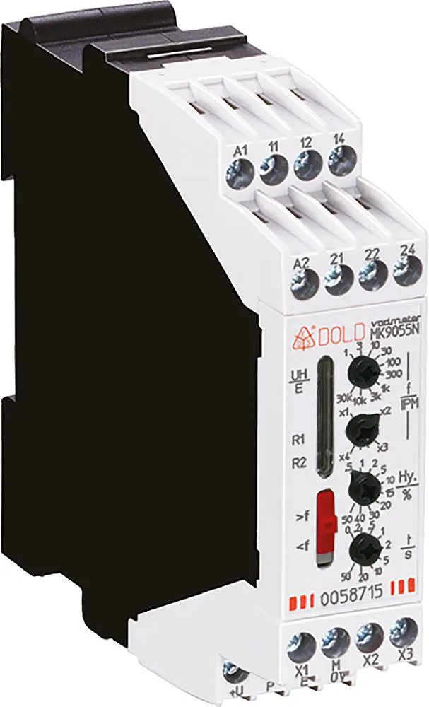 MK9055N.12  1-120.000IPM UH=AC230V+DC24V