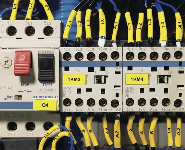 554-51800 TLFX381WH-PO-X-WH