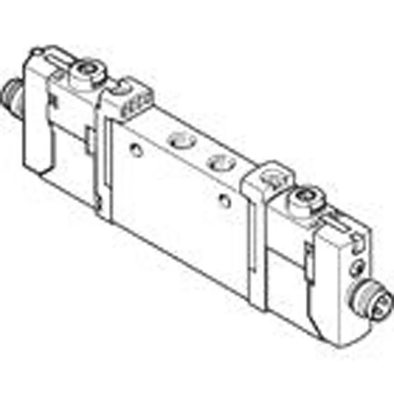 VUVG-L10-T32C-AT-M7-1R8L