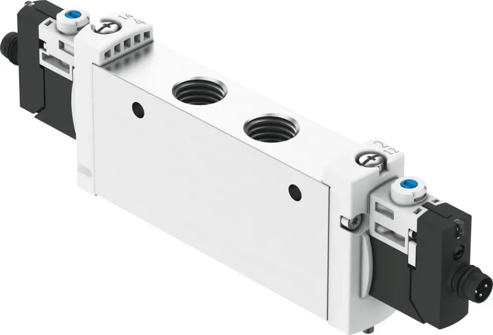 VUVG-L18-B52-T-G14-1R8L