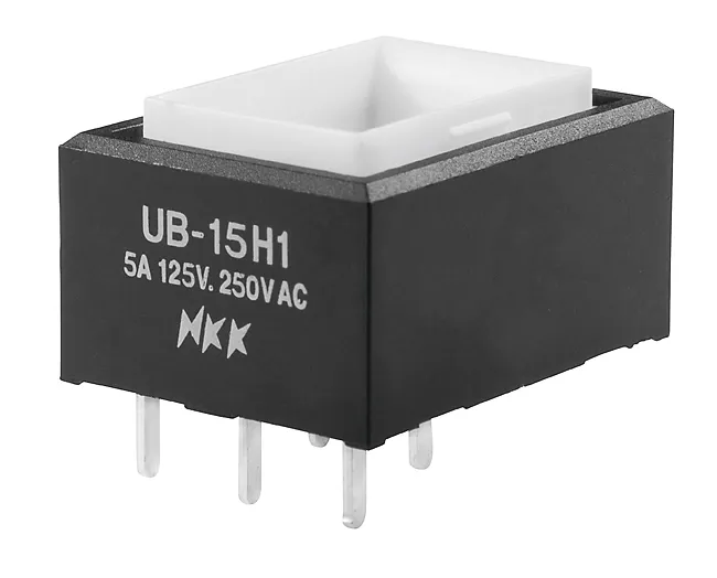 UB15RKW035F