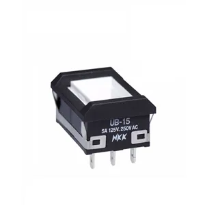 UB15NBKW01N