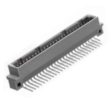 PCN10-20P-2.54DS(72)