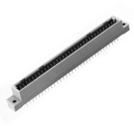 PCN10-20P-2.54DSA(72)