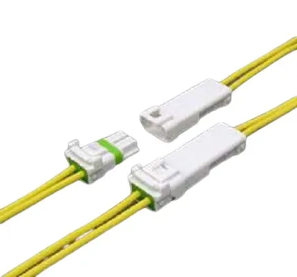 03R-WPJV-1-SMM (NN).