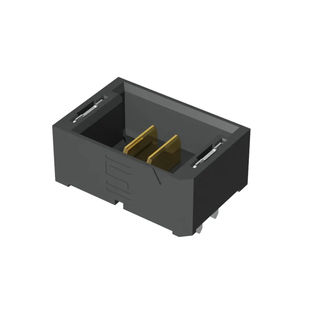 UMPT-02-01.5-L-V-S-W-TR