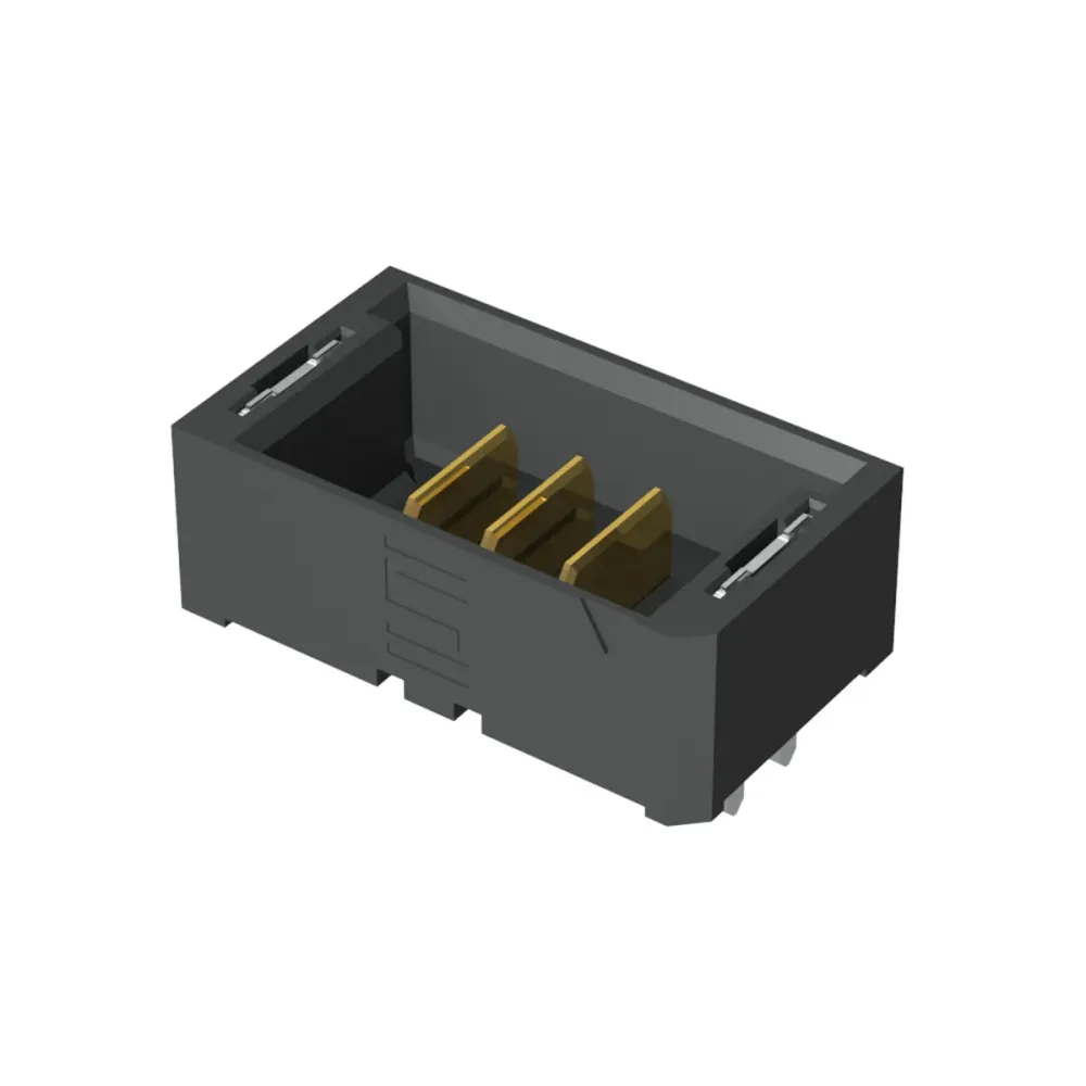 UMPT-03-01.5-G-VT-SM-WT-K