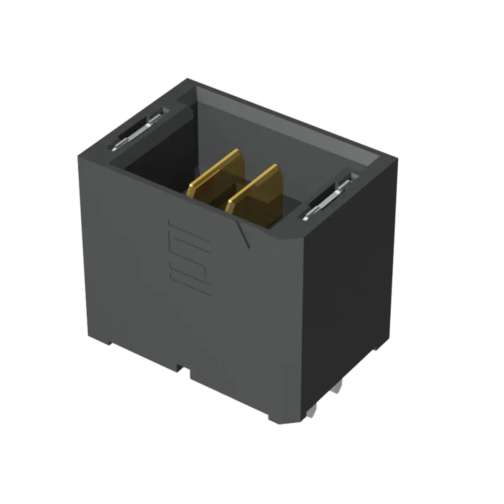 UMPT-02-06.5-G-VT-SM-WT-K