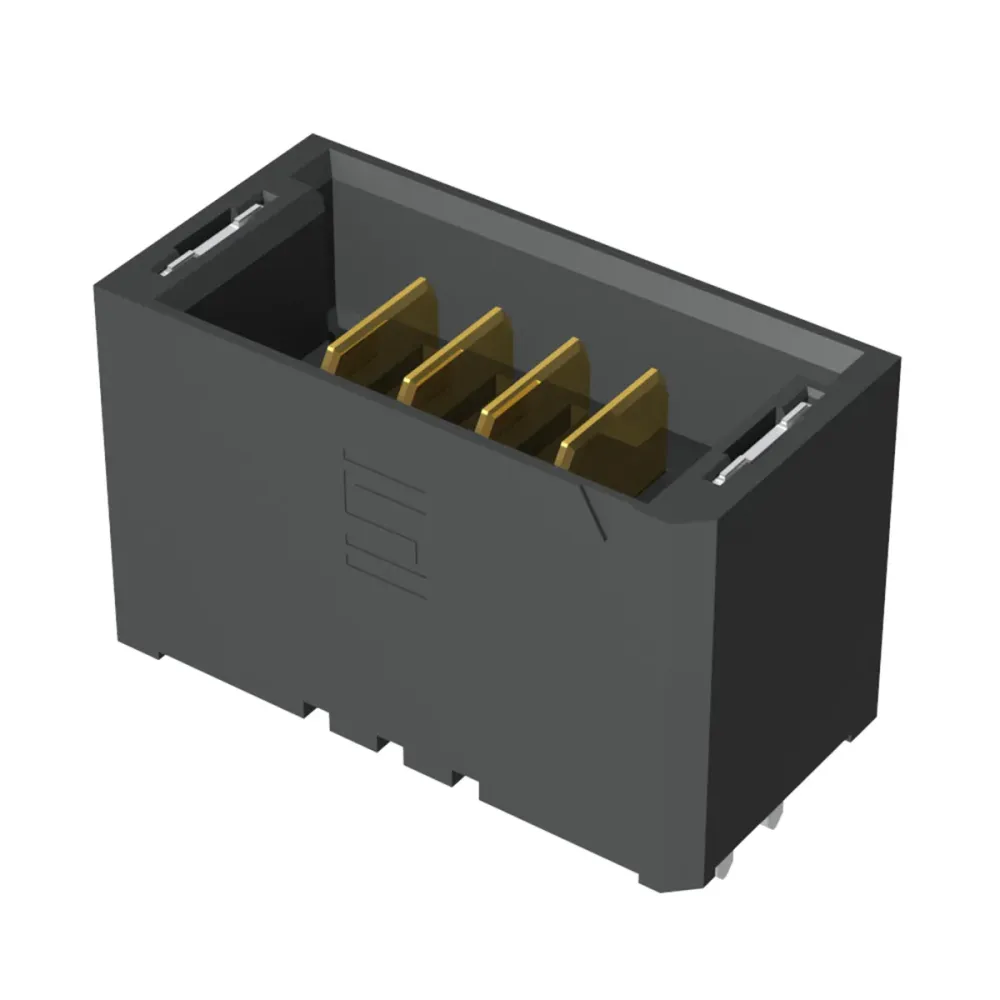 UMPT-04-06.5-G-VT-SM-WT-K