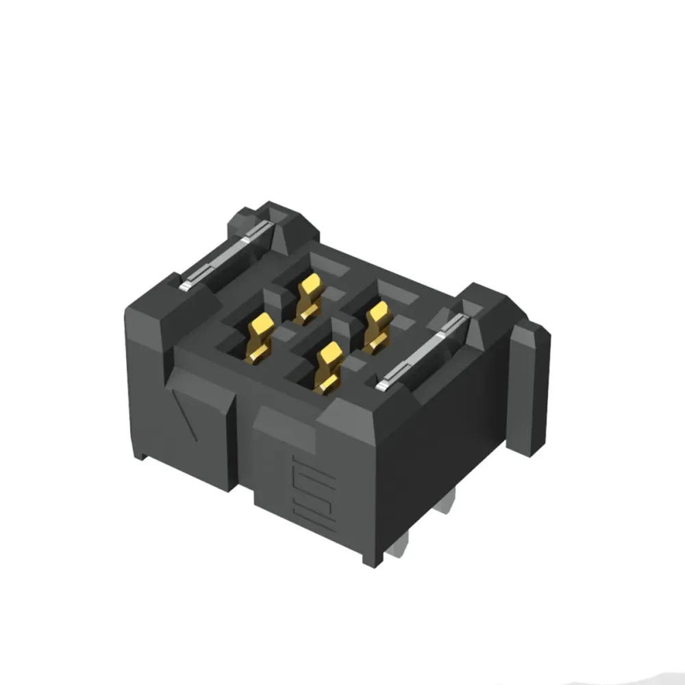 UMPS-02-03.5-G-VT-SM-WT-K