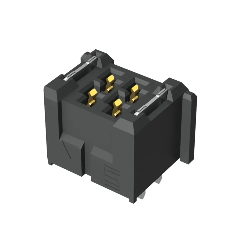 UMPS-02-05.5-G-V-S-W-TR