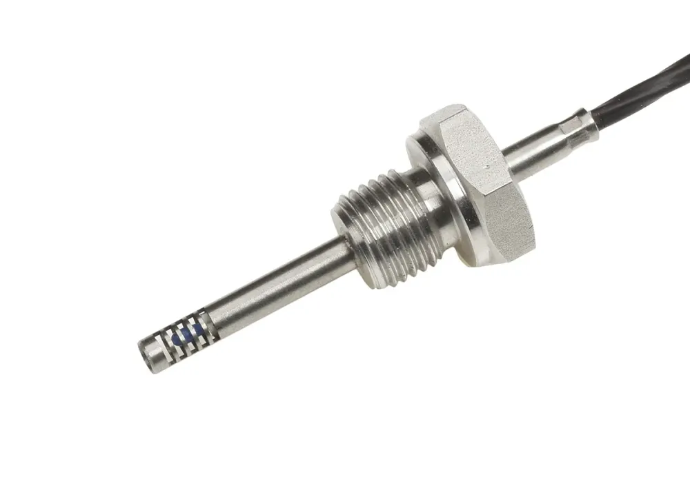 K5S-4L-200-1/4NPT-40