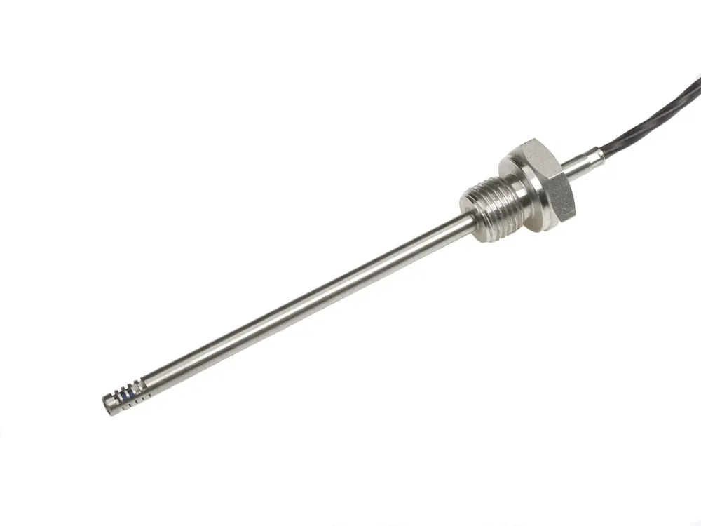 K5S-4L-200-1/4NPT-100