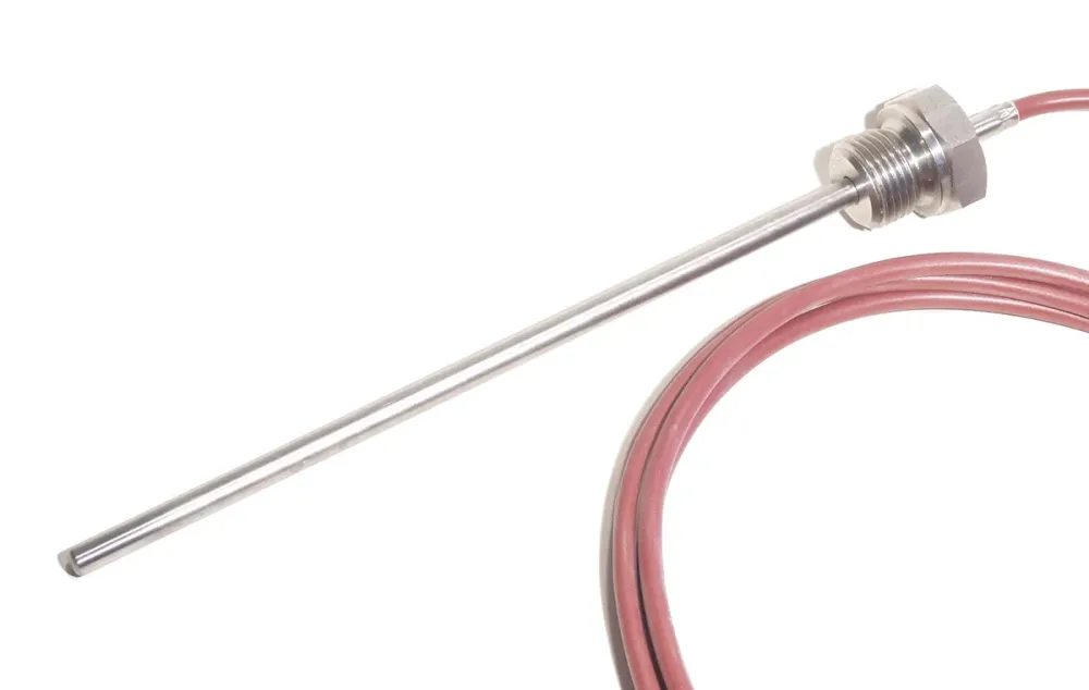 K5-E-2L-200-100-1/4NPT