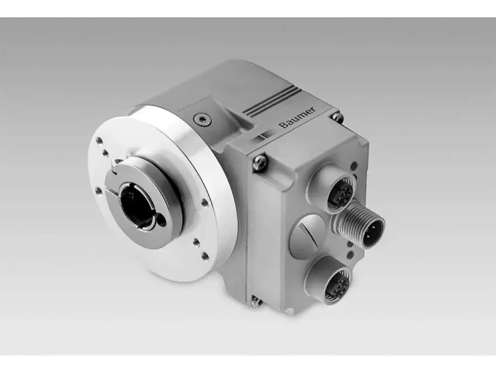 EAL580-BNC.5WPT.13160.A