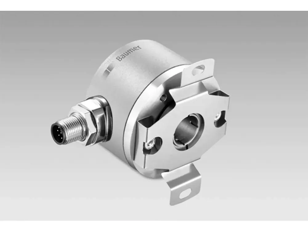 EAM580-BNC.7L4G.13120.A