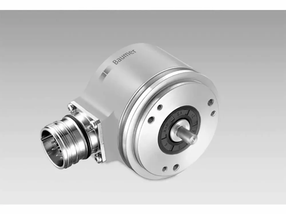 EAM580-SY6.7L4G.13120.A