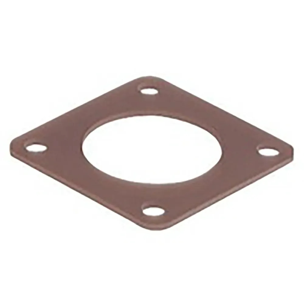 733321002 CM 02 D 14S