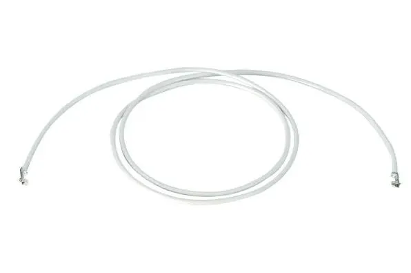 DF13-2630S1-26A9-300(05)