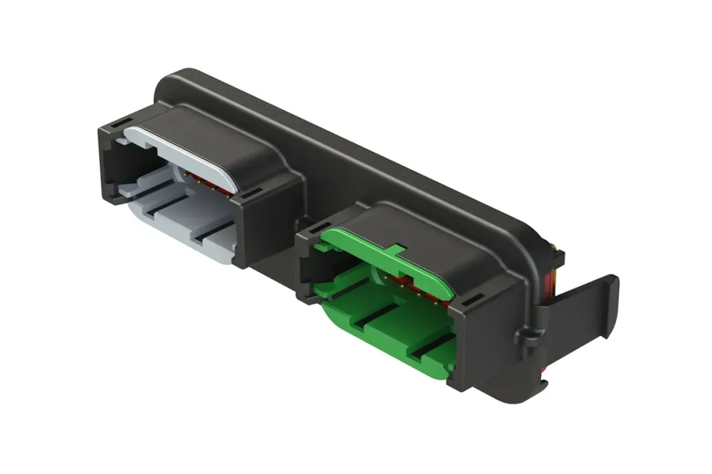 ATM13-12PA-12PC-BM01