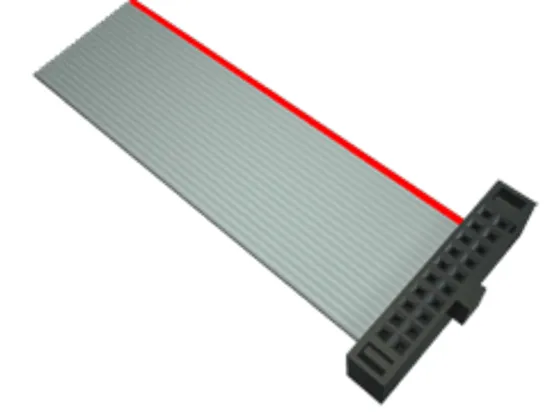 FFSD-20-D-03.00-01-N